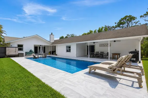 17655 Alexander Run, Jupiter, FL 33478