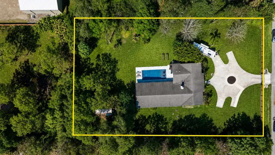 17655 Alexander Run, Jupiter, FL 33478 - #3