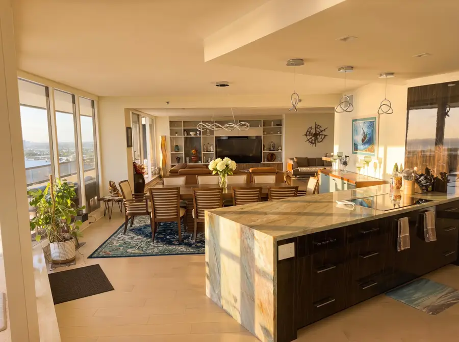 100 Lakeshore Drive #T51, North Palm Beach, FL 33408 - #2