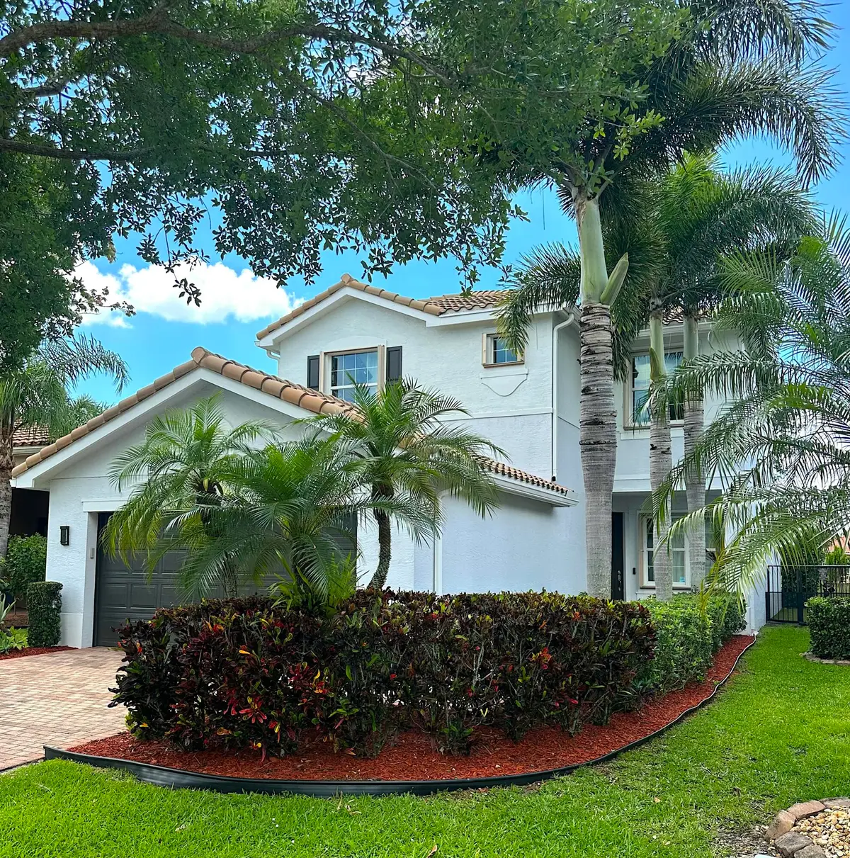 10515 Cape Delabra Court, Boynton Beach, FL 33473 - #1