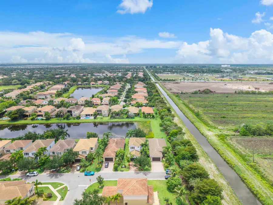 10515 Cape Delabra Court, Boynton Beach, FL 33473 - #3