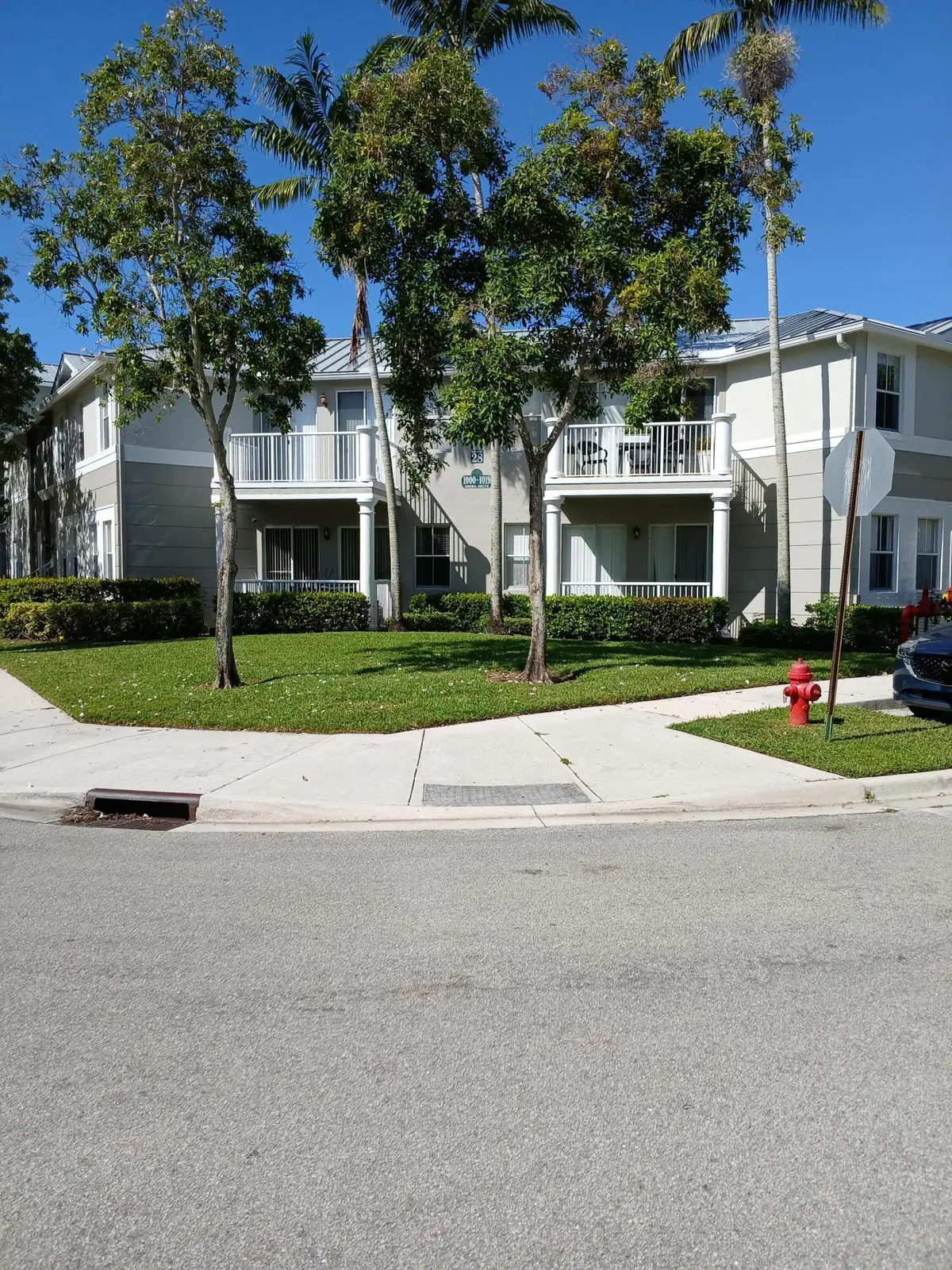 1016 Shoma Drive, Royal Palm Beach, FL 33414 - #1