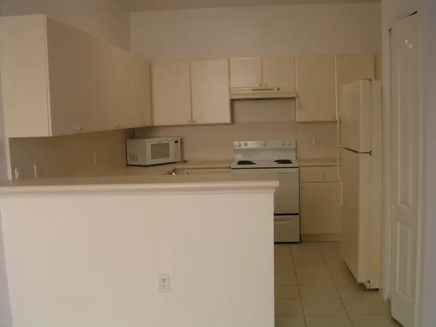 1016 Shoma Drive, Royal Palm Beach, FL 33414 - #3
