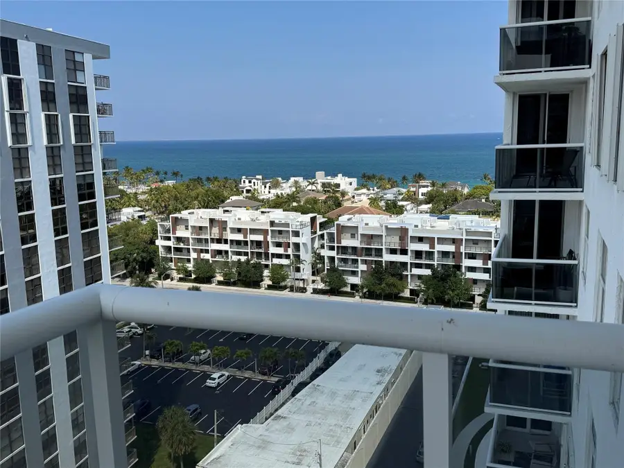 3015 N Ocean Boulevard #15a, Fort Lauderdale, FL 33308 - #2