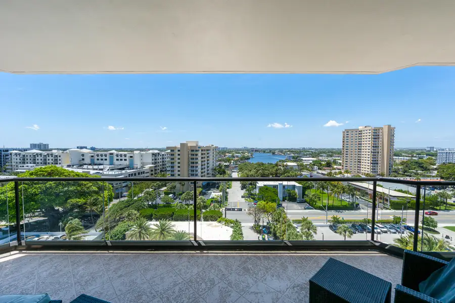 1300 S Ocean Boulevard #906, Pompano Beach, FL 33062 - #3
