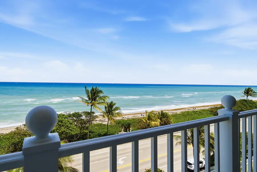 131 Ocean Grande Boulevard #703, Jupiter, FL 33477 - #2