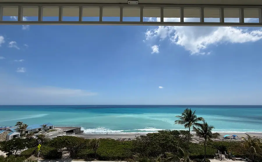 131 Ocean Grande Boulevard #703, Jupiter, FL 33477 - #3