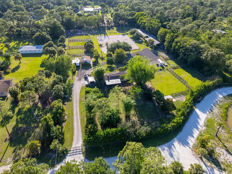 851 Hyde Park Road, Loxahatchee Groves, FL 33470 - #3