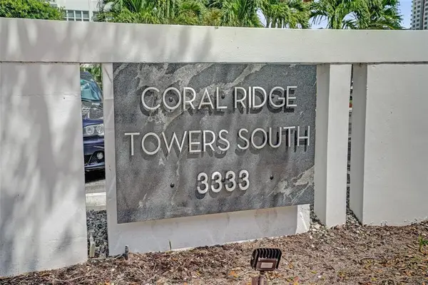 3333 NE 34th Street #222, Fort Lauderdale, FL 33308