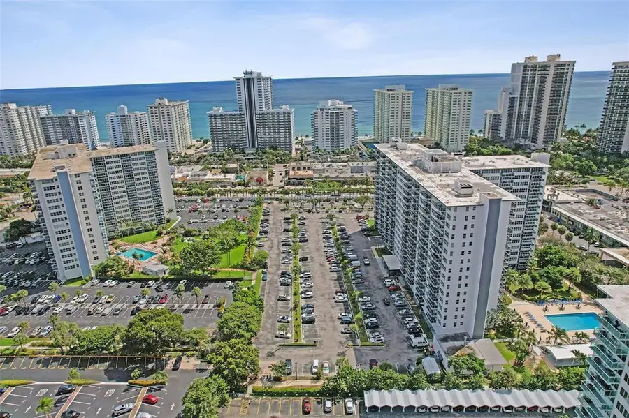 3333 NE 34th Street #222, Fort Lauderdale, FL 33308 - #2