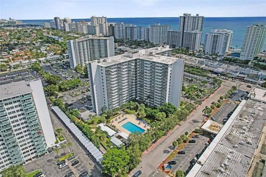 3333 NE 34th Street #222, Fort Lauderdale, FL 33308 - #3