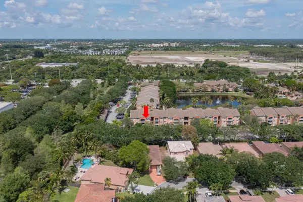 3844 Lyons Road #101-4, Coconut Creek, FL 33073