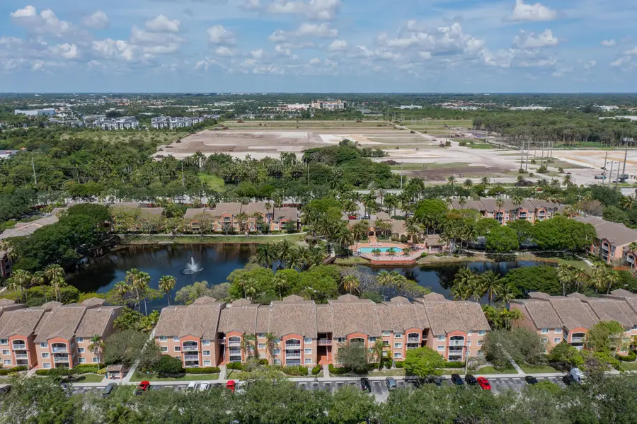 3844 Lyons Road #101-4, Coconut Creek, FL 33073 - #3