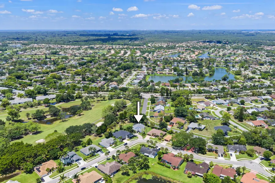 104 Elysium Drive, Royal Palm Beach, FL 33411 - #3