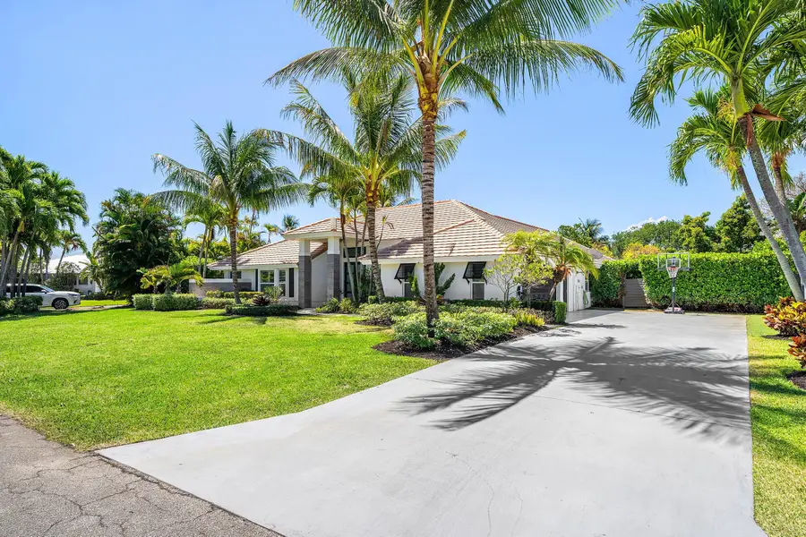 916 SW 37th Court, Boynton Beach, FL 33435 - #3