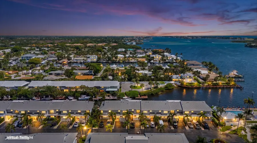 743 NE 12th Terrace #2, Boynton Beach, FL 33435 - #3