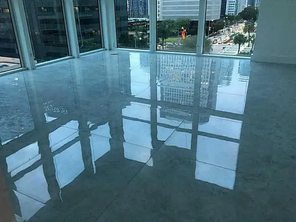 951 Brickell Avenue #701, Miami, FL 33131