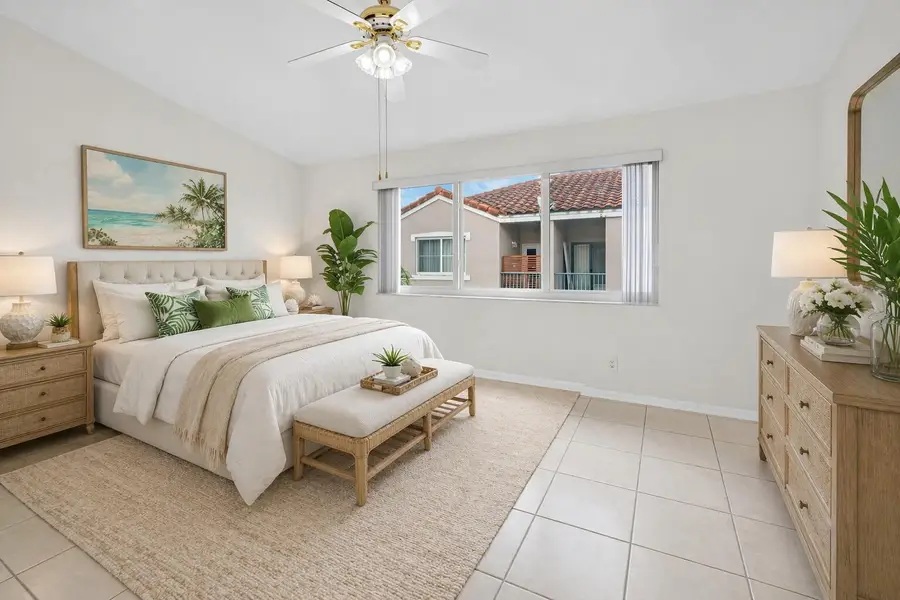 12616 NW 14th Court, Sunrise, FL 33323 - #3