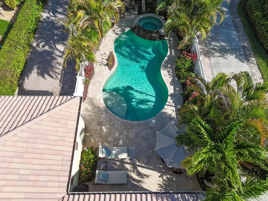 149 San Remo Drive, Jupiter, FL 33458 - #3