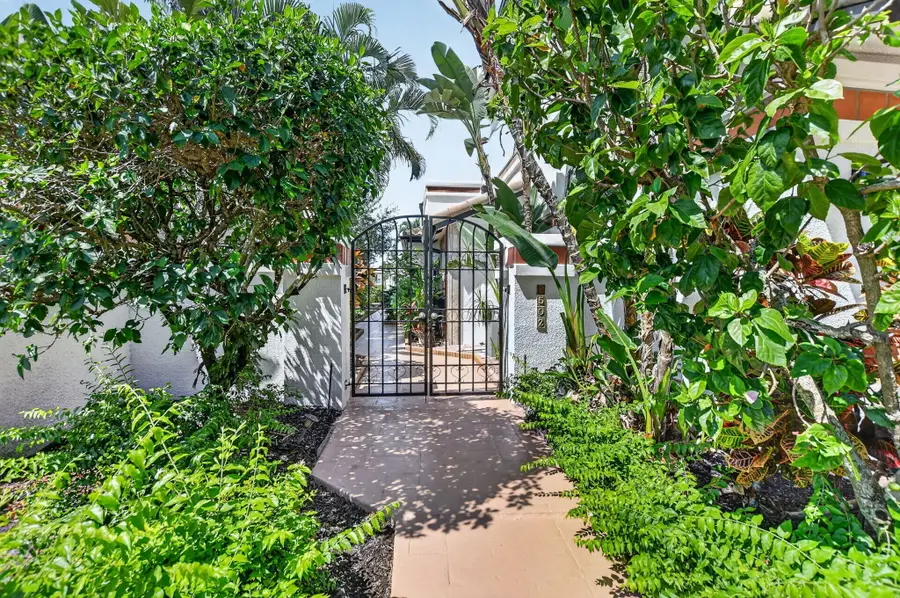 6502 Via Benita, Boca Raton, FL 33433 - #2