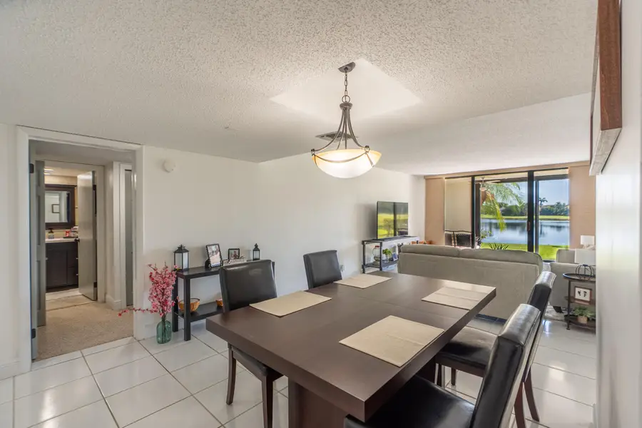 16401 Golf Club Road #113, Weston, FL 33326 - #3