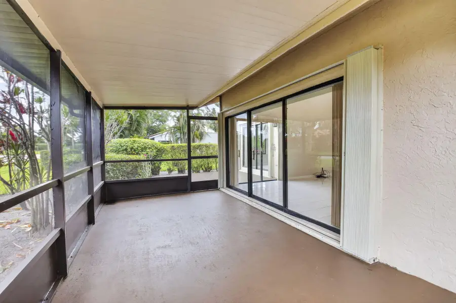 5580 Piping Rock Drive, Boynton Beach, FL 33437 - #2