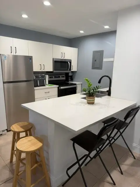 4357 NW 6 Avenue, Deerfield Beach, FL 33064 - #1