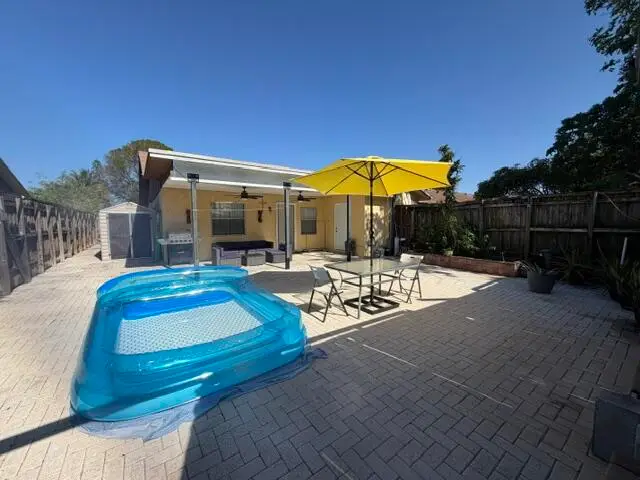4357 NW 6 Avenue, Deerfield Beach, FL 33064 - #3