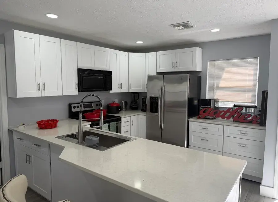1392 Riverside Circle, Wellington, FL 33414 - #2
