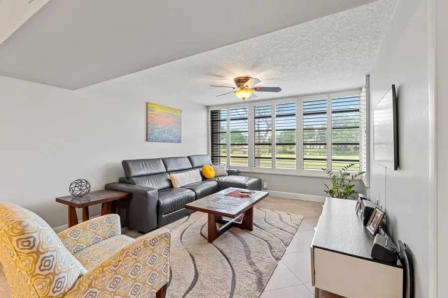 1713 Whitehall Drive #106, Davie, FL 33324 - #2