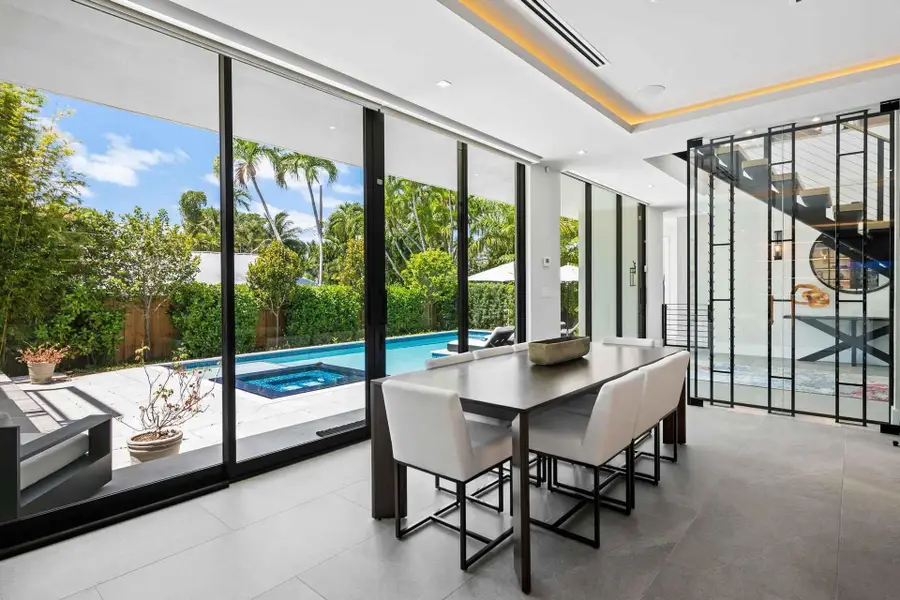 5288 Alton Road #3, Miami Beach, FL 33140 - #2