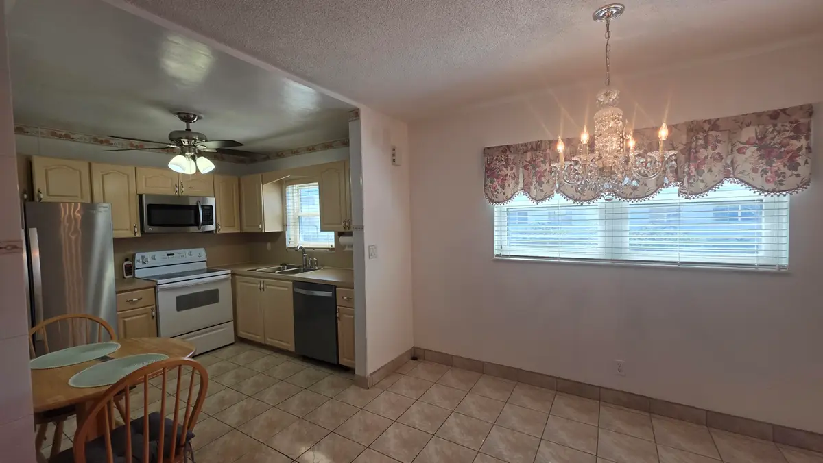 5300 Washington Street #G221, Hollywood, FL 33021 - #1