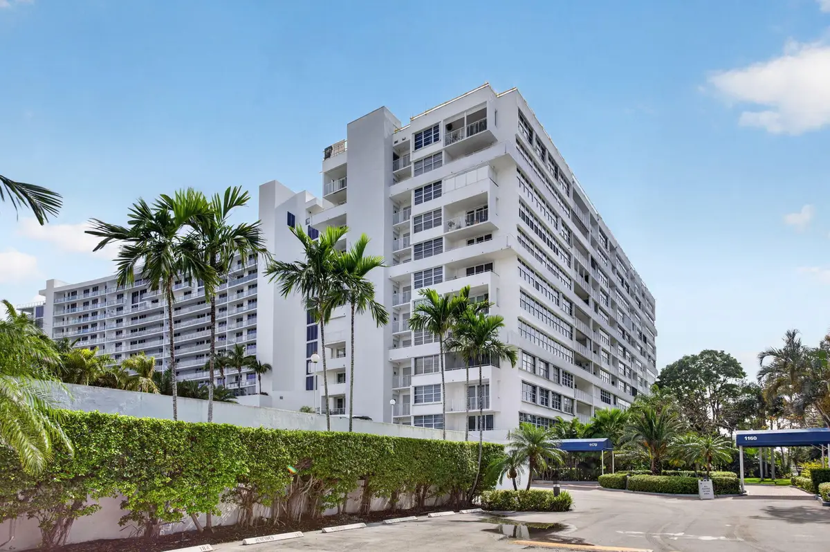 1170 N Federal Highway #305, Fort Lauderdale, FL 33304 - #1