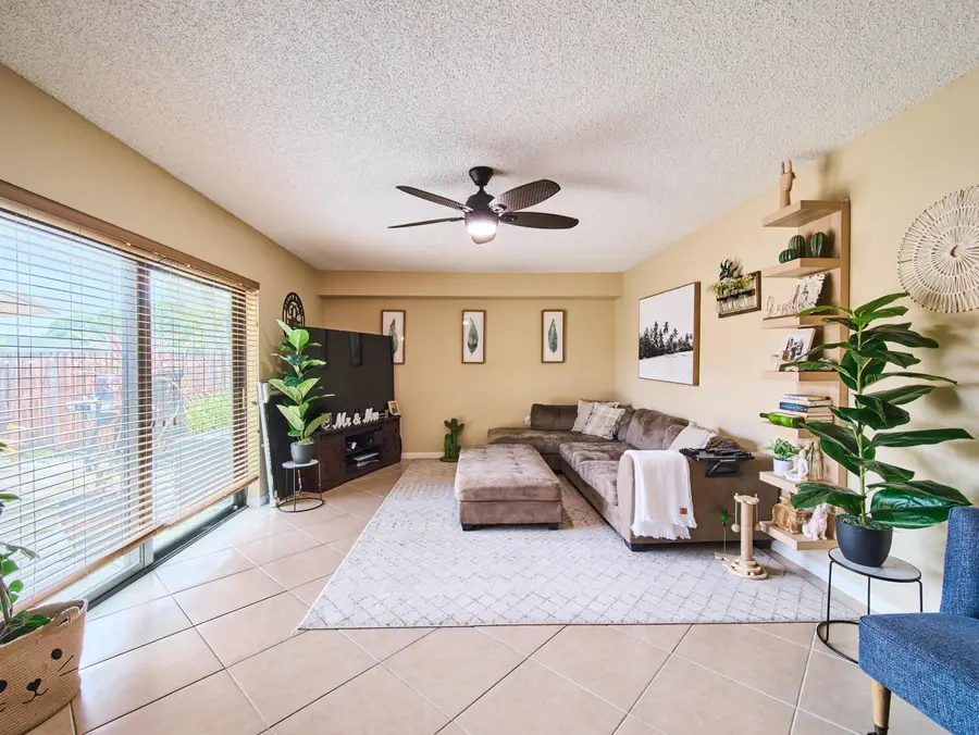 3113 31st Way, West Palm Beach, FL 33407 - #3