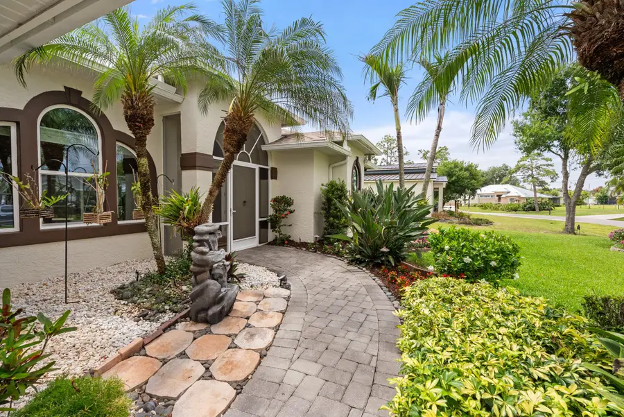 2381 SW Indigo Lane, Port Saint Lucie, FL 34953 - #3
