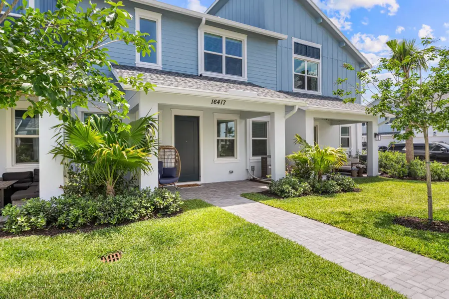 16417 Mirabell Manor Lane, Westlake, FL 33470 - #3