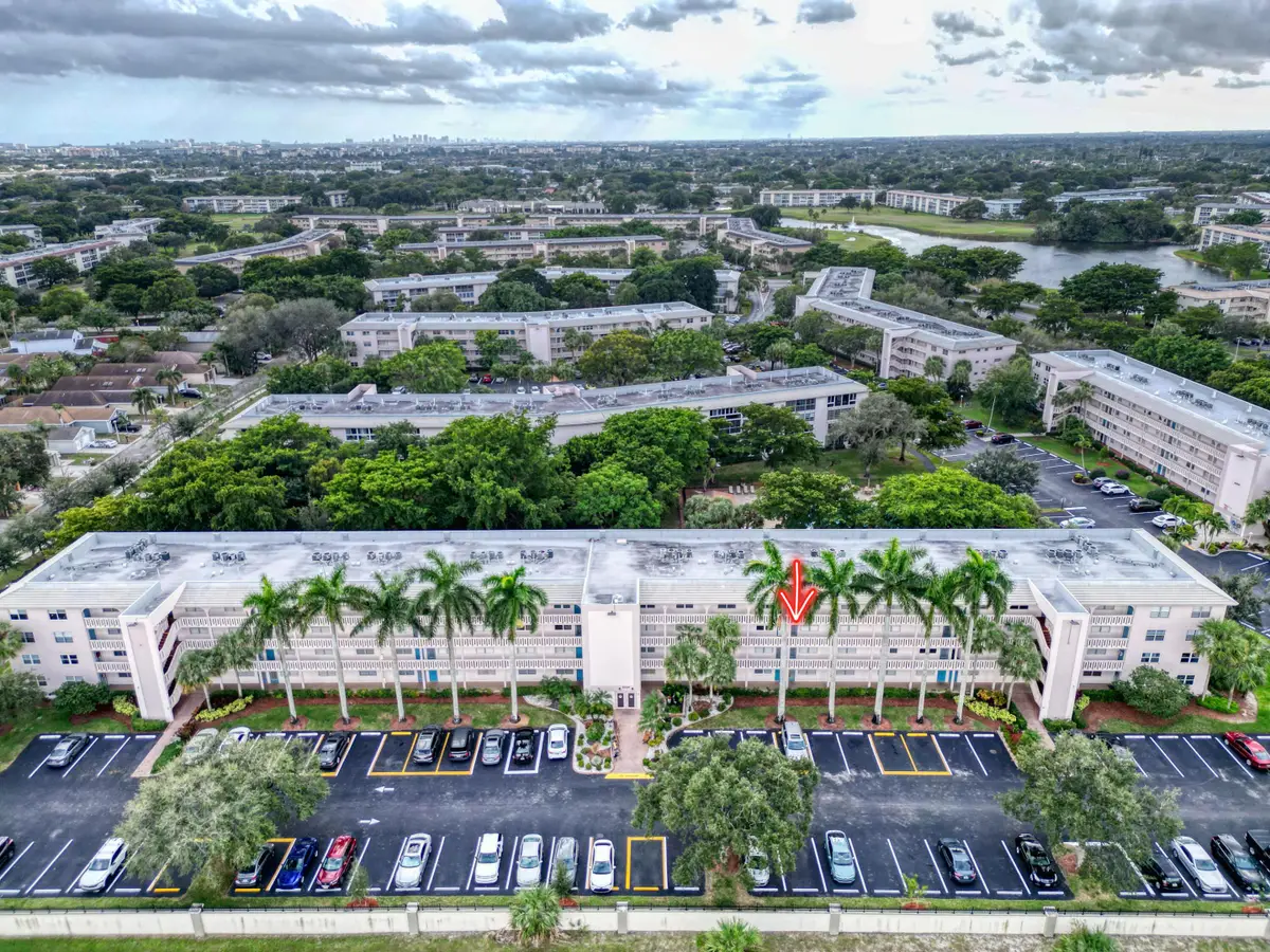 2004 Granada Drive #J3, Coconut Creek, FL 33066 - #1