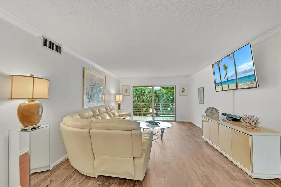 2004 Granada Drive #J3, Coconut Creek, FL 33066 - #2