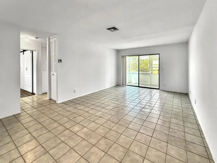 5263 Cresthaven Boulevard #A, West Palm Beach, FL 33415 - #3