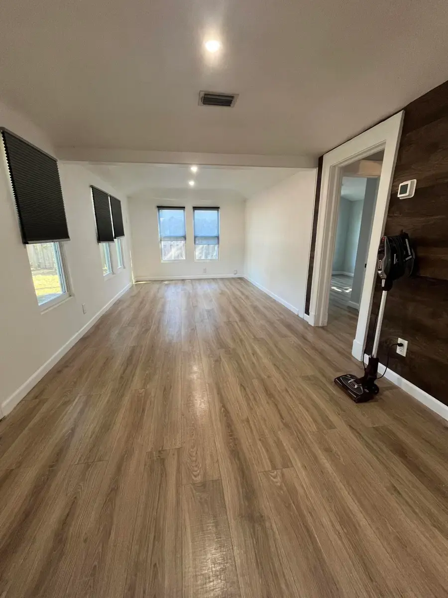 728 Talladega Street, West Palm Beach, FL 33405 - #2