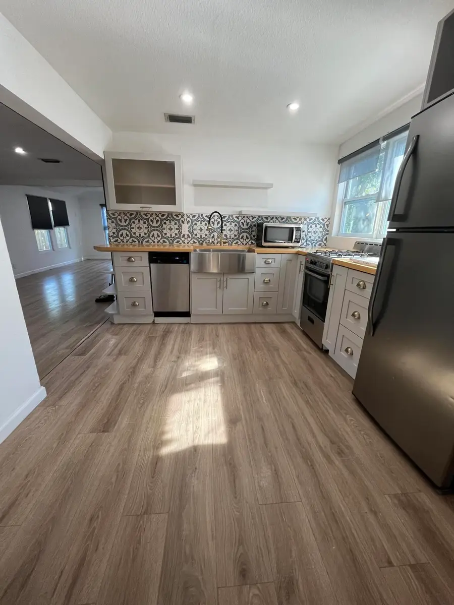 728 Talladega Street, West Palm Beach, FL 33405 - #3