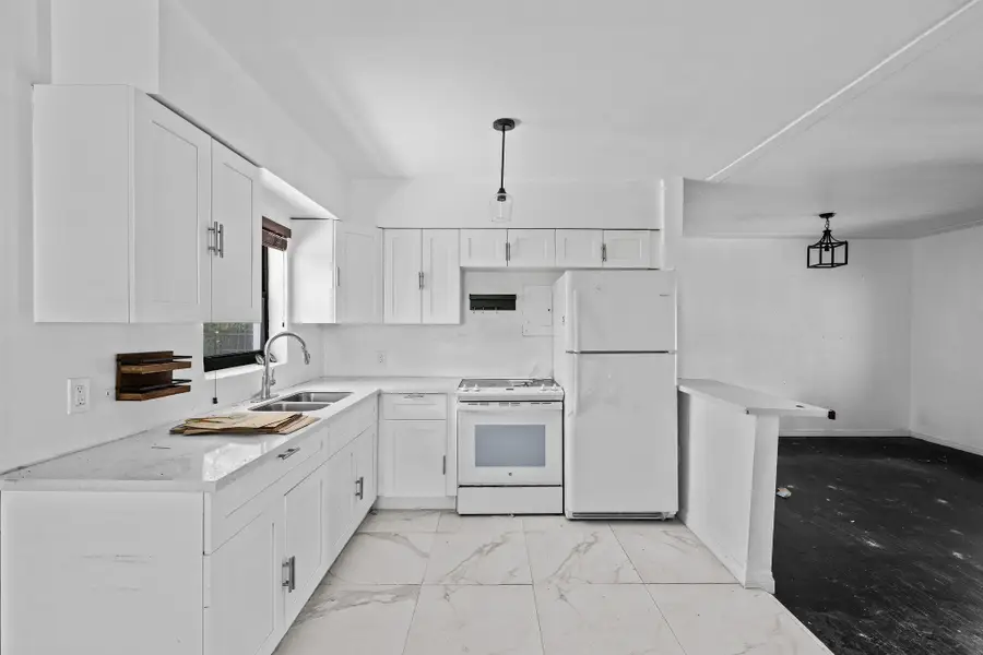 515 NW 88th Street #1, El Portal, FL 33150 - #2