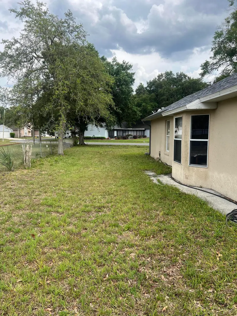 116 N Bristol Circle, Sanford, FL 32773 - #3