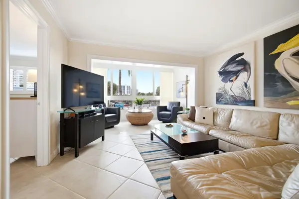 3221 NE 8th Street #F305, Pompano Beach, FL 33062