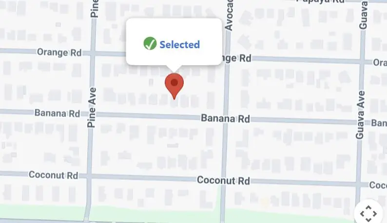 5791 Banana Road, West Palm Beach, FL 33413 - #1
