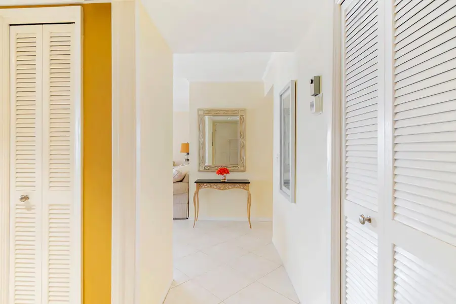3570 S Ocean Boulevard #610, South Palm Beach, FL 33480 - #2