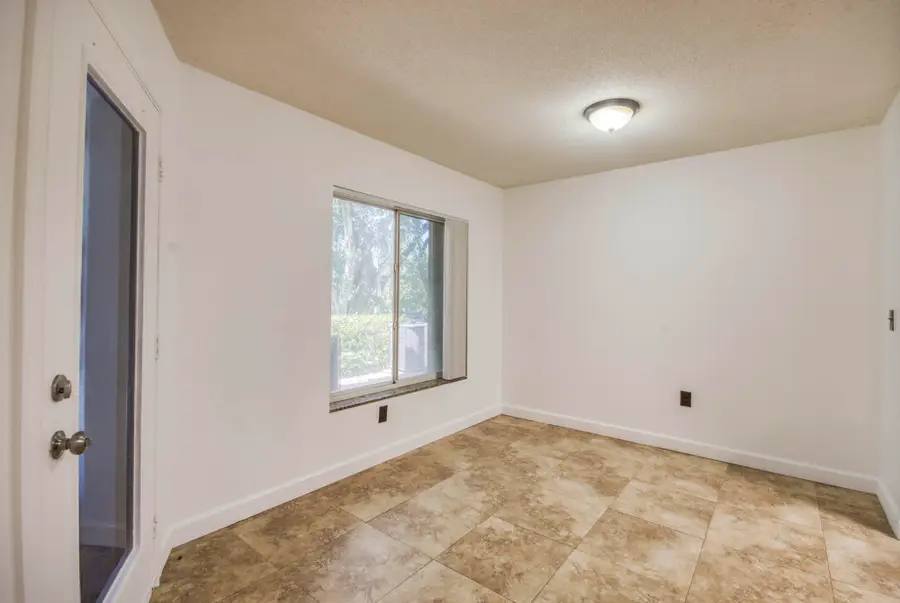 815 W Boynton Beach Boulevard #11-103, Boynton Beach, FL 33426 - #3