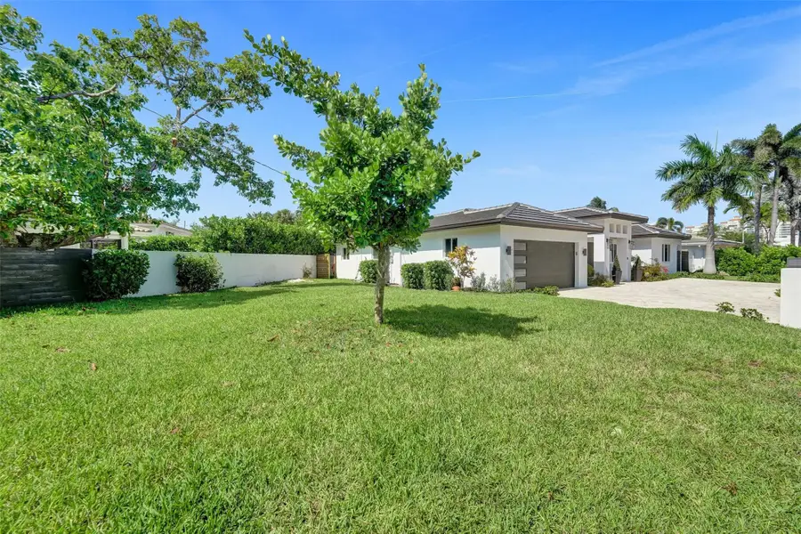 2805 NE 29th Street, Fort Lauderdale, FL 33306 - #3