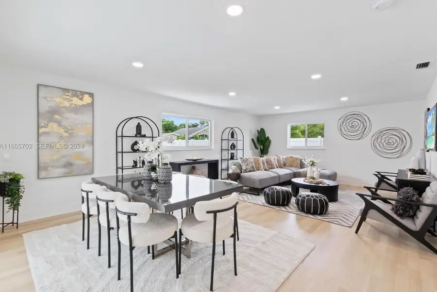 1780 SW 12th Street, Boca Raton, FL 33486 - #3