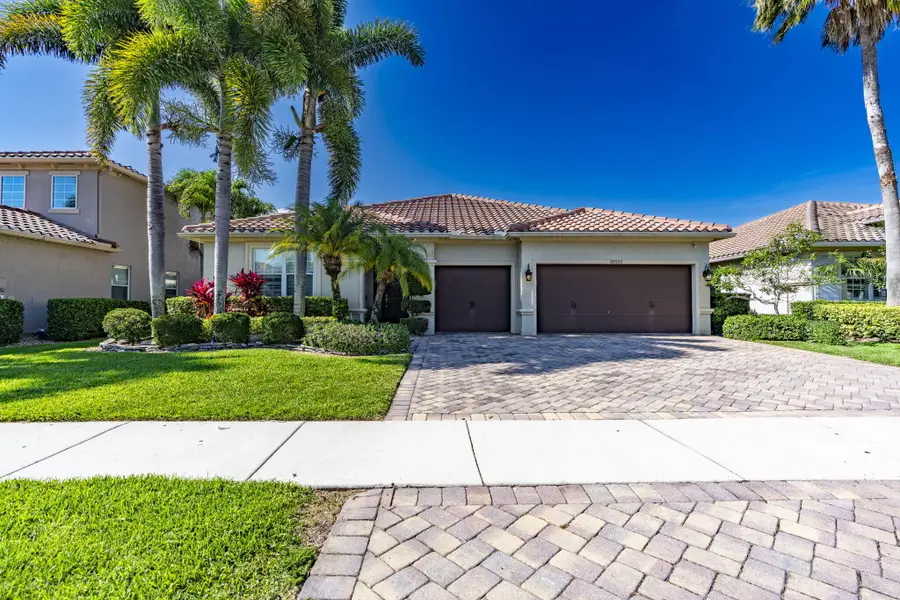 10551 Long Leaf Lane, Wellington, FL 33414 - #2